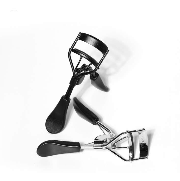 Beauty Wide Angle Eyelash Curler - WOMONA.COM