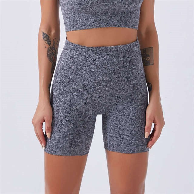 Leggings For Women Clothing Shorts - WOMONA.COM