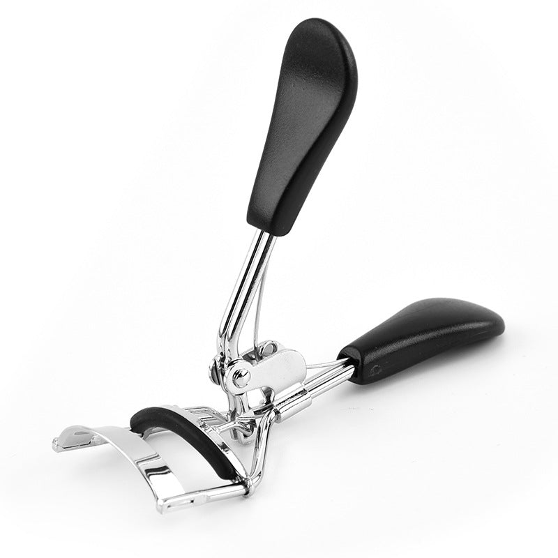 Eyelash Clipper Eyelash Curler Beauty Makeup Tool - WOMONA.COM