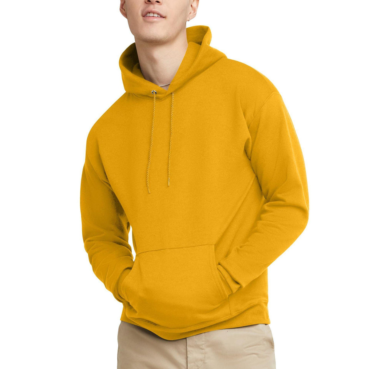 European And American Style Sweater - WOMONA.COM