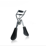 Beauty Wide Angle Eyelash Curler - WOMONA.COM