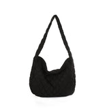 Warm Totes Shoulder Bags For Women - WOMONA.COM