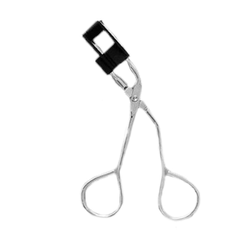 Magnetically Assisted Eyelash Curler - WOMONA.COM