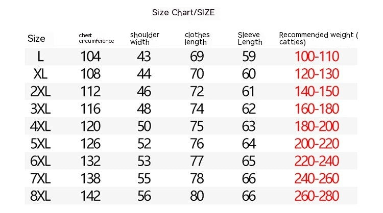 Men's Cardigan Knit Casual Plus Size Coat - WOMONA.COM