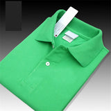 POLO shirts for men and women - WOMONA.COM