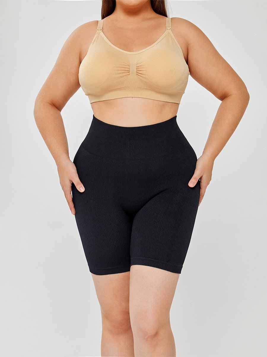 Women's Leggings - WOMONA.COM