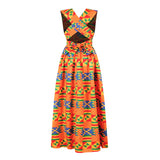 Maxi Dresses - WOMONA.COM