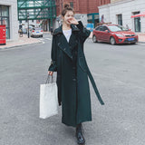 Hepburn Style High-end Temperament Westernized Jacket