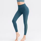 Butt Lifting Workout Leggings For Women - WOMONA.COM