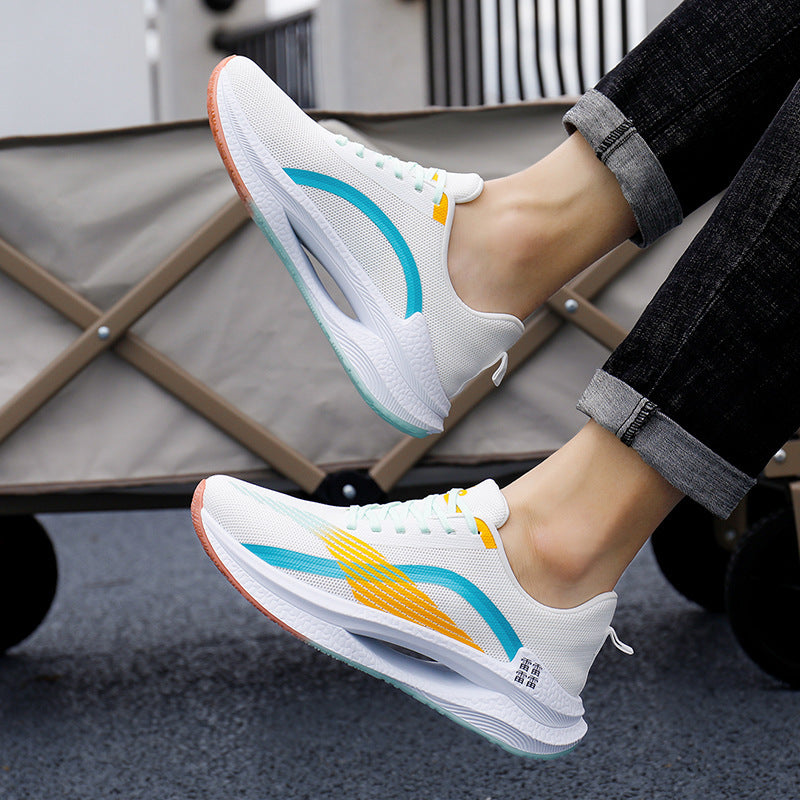 Men's Autumn Sneakers