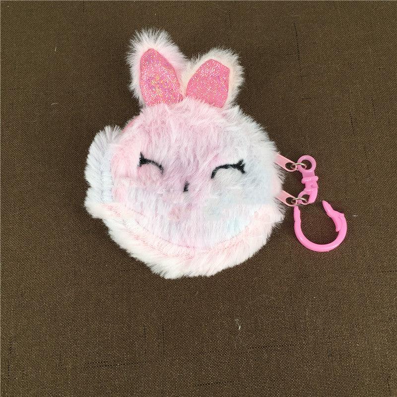 Hanging Children's Gift Promotion Gift Wallet - WOMONA.COM