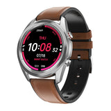 Smart Watch Bluetooth Call And Dial Multi-function - WOMONA.COM