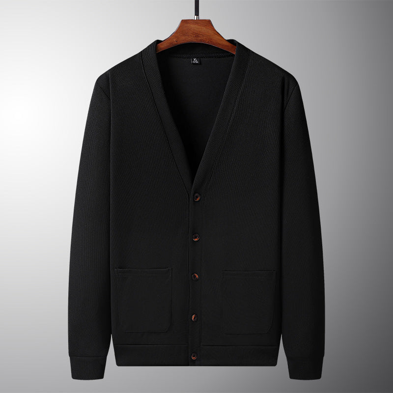 SpringAutumn New Trendy Coat Jacket
