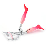 Creative New Mermaid Makeup Eyelash Curler - WOMONA.COM