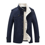 MEADOWLARK JACKET