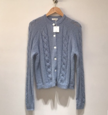 Regular Cardigans Sweaters - WOMONA.COM