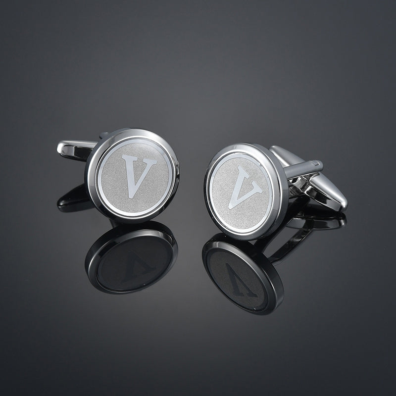 French shirt cufflinks cuff nails cuff nails - WOMONA.COM