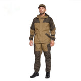 Special Forces Mountain Battle Suit - WOMONA.COM