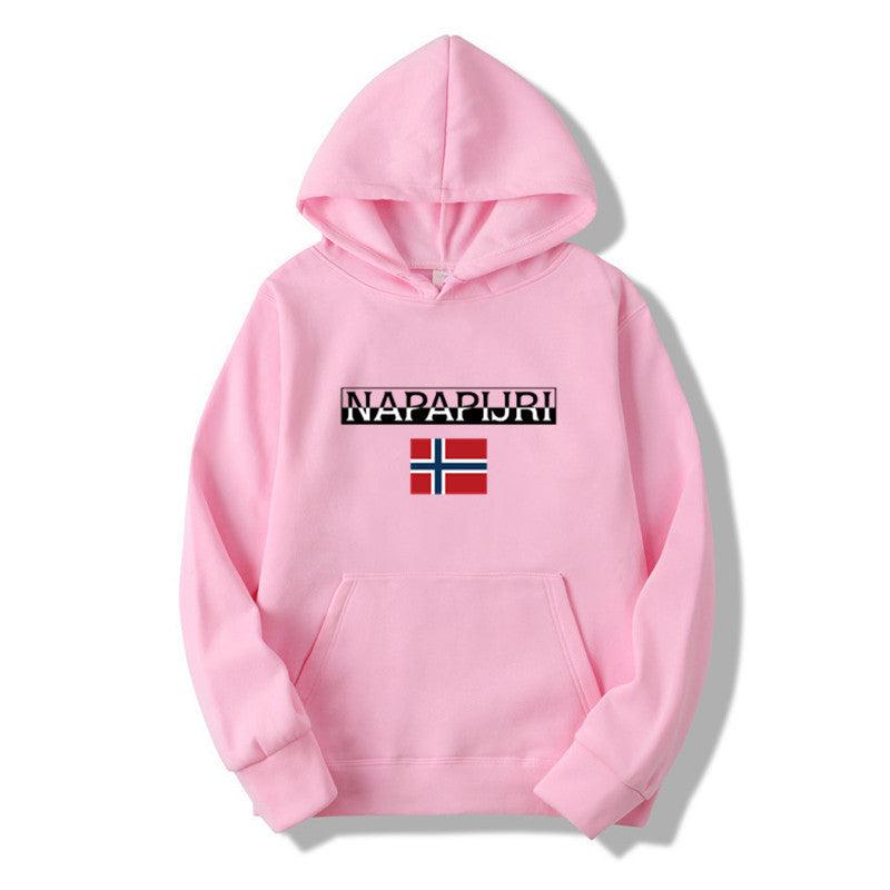Men's Sweater - WOMONA.COM