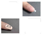 press on nails - WOMONA.COM