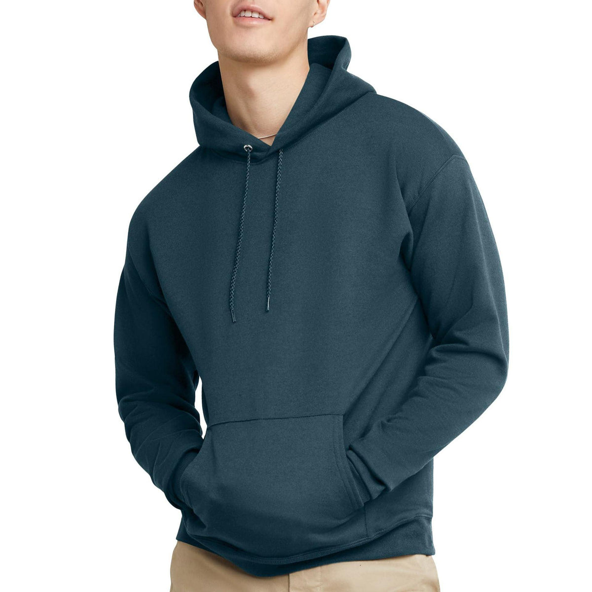 European And American Style Sweater - WOMONA.COM