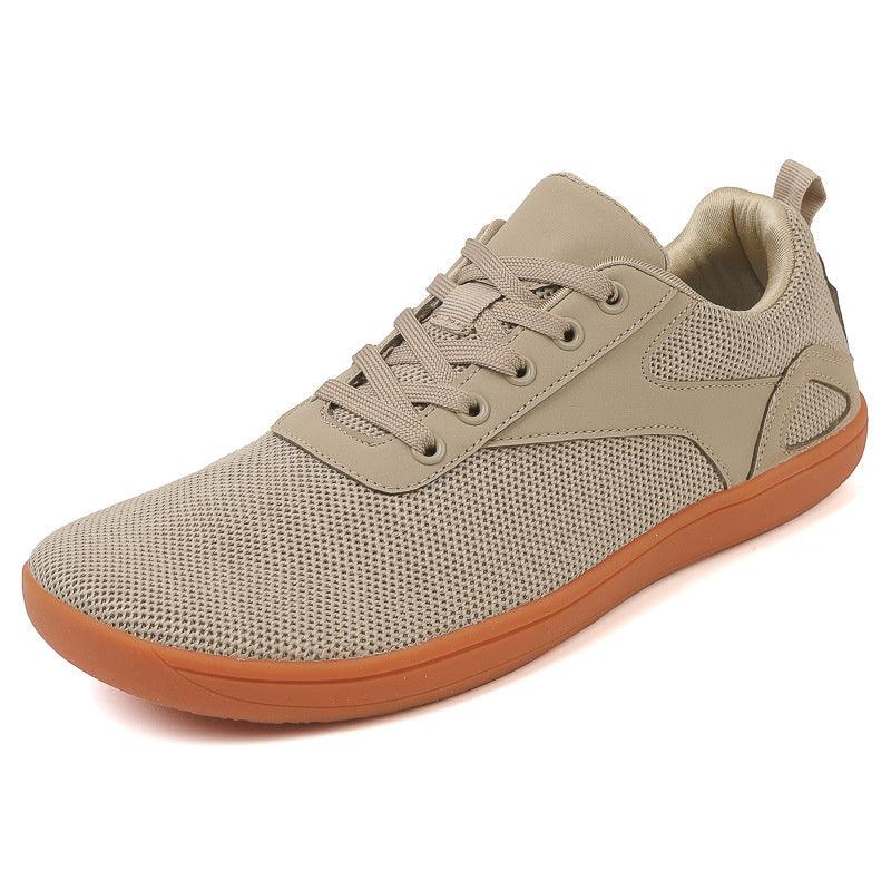 Popular Flat Casual Shoes Men And Women - WOMONA.COM