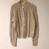 Regular Cardigans Sweaters - WOMONA.COM