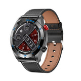 Smart Watch Bluetooth Calling Heart Rate - WOMONA.COM