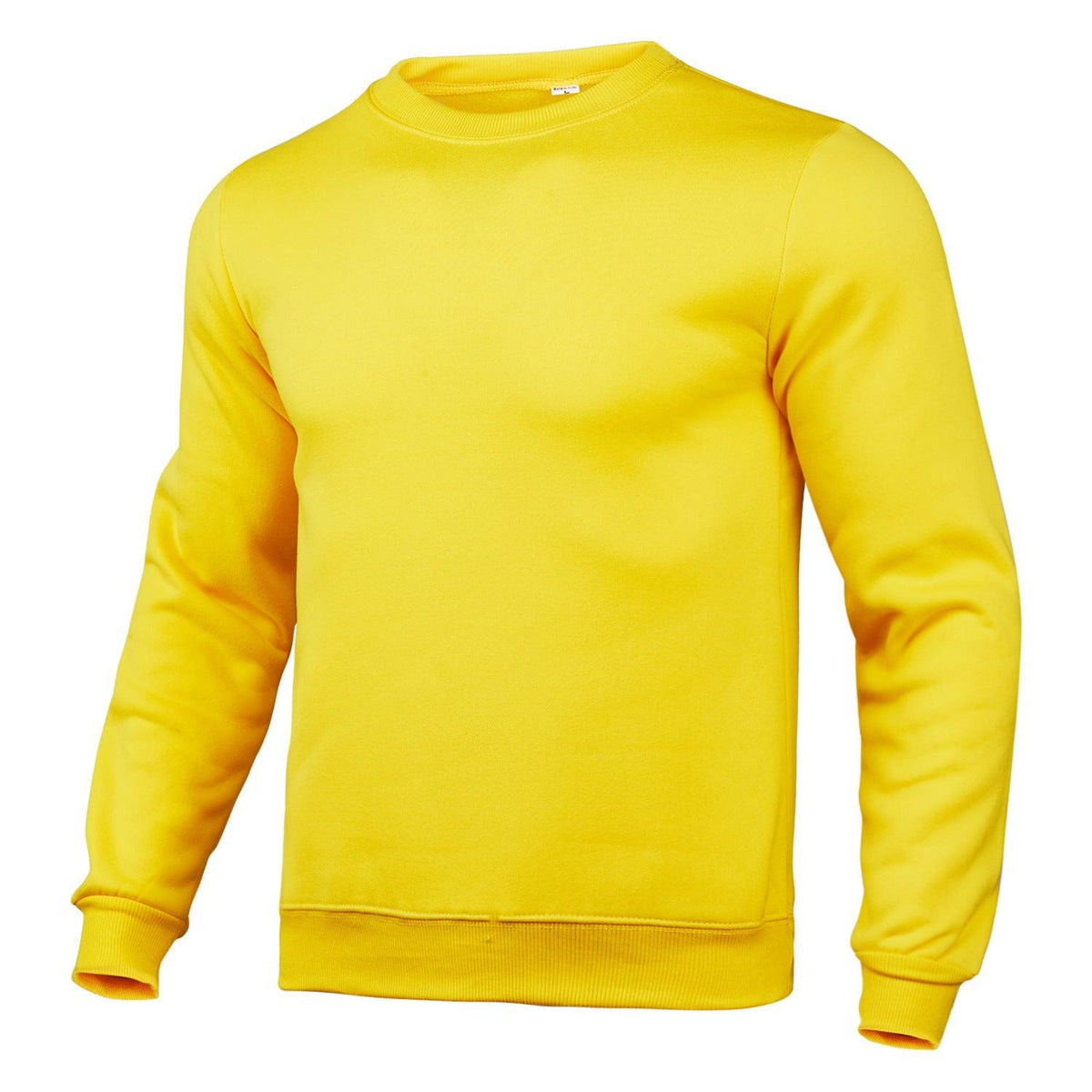 Men's And Women's Casual Sweatshirt - WOMONA.COM