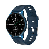 Smart Watch 1.28 Full Circle Full Touch Dynamic - WOMONA.COM