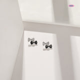 Fashion earrings - WOMONA.COM