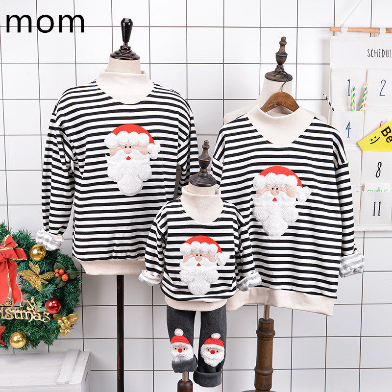 Children's Christmas sweater - WOMONA.COM