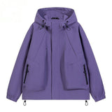 Women's Coats