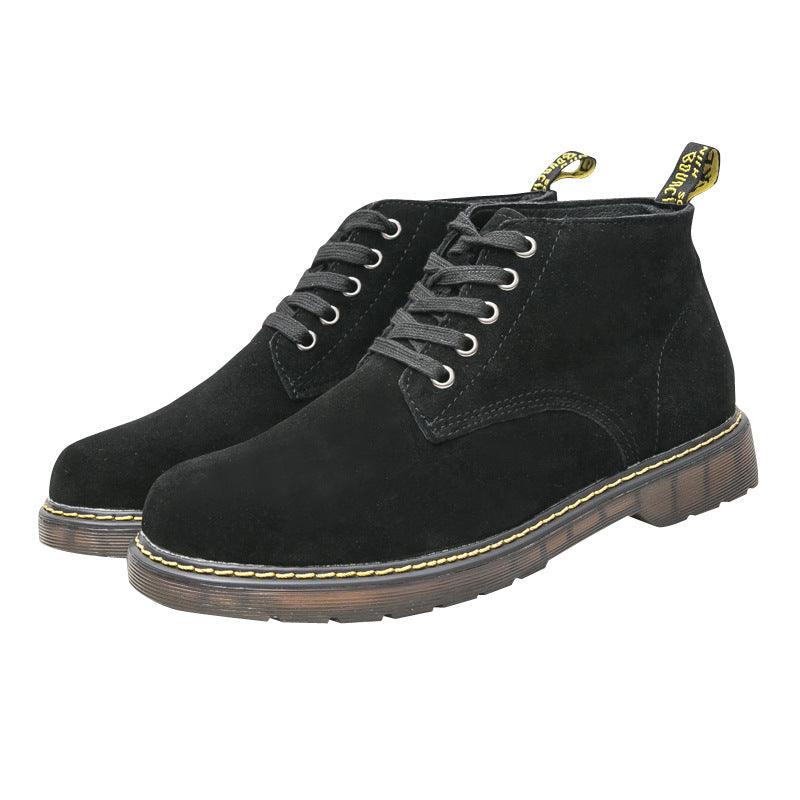 Riding boots - WOMONA.COM