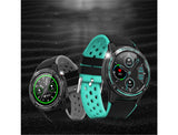 Altitude Call Multi-sport Function Smart Watch - WOMONA.COM