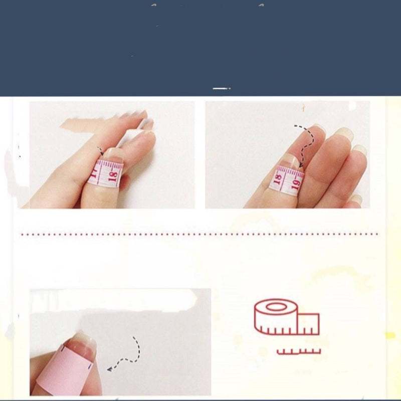 Fake Nails Can Take Ancient Camellia Streamers - WOMONA.COM