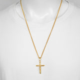 Men's And Women's Necklace - WOMONA.COM