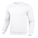 Men's And Women's Casual Sweatshirt