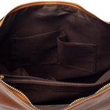 Hobo Bags Women High Capacity Handbags - WOMONA.COM