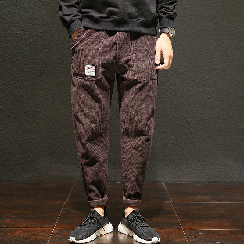 85baf18380a2b555921ba83c9ba1eba0