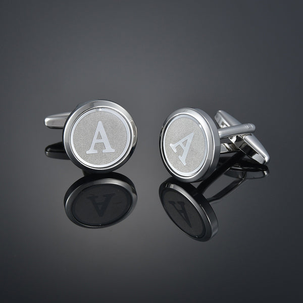 French shirt cufflinks cuff nails cuff nails - WOMONA.COM