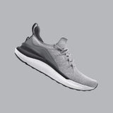 Antibacterial and breathable sneakers - WOMONA.COM