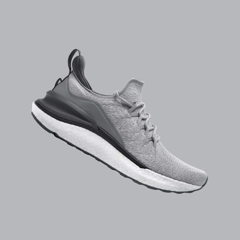 Antibacterial and breathable sneakers - WOMONA.COM