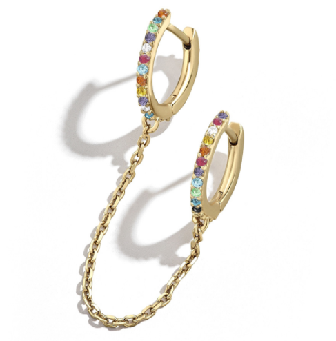 Earrings - WOMONA.COM