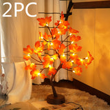 Gift Selection Mothers Day Gift Home Decoration Night Light In Bedroom - WOMONA.COM