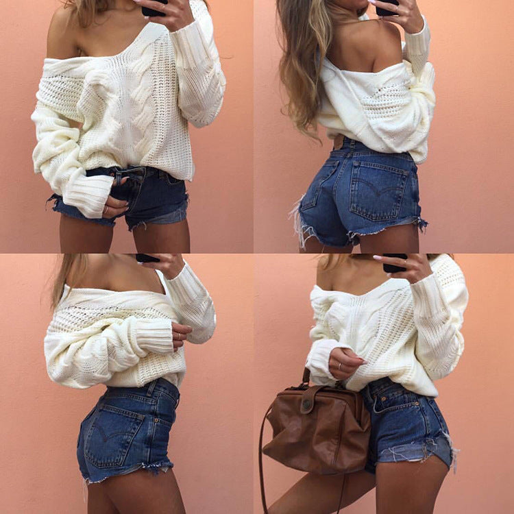 f8a3c6679d2059a0d906987cad249bc5