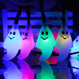 Christmas decoration lights - WOMONA.COM