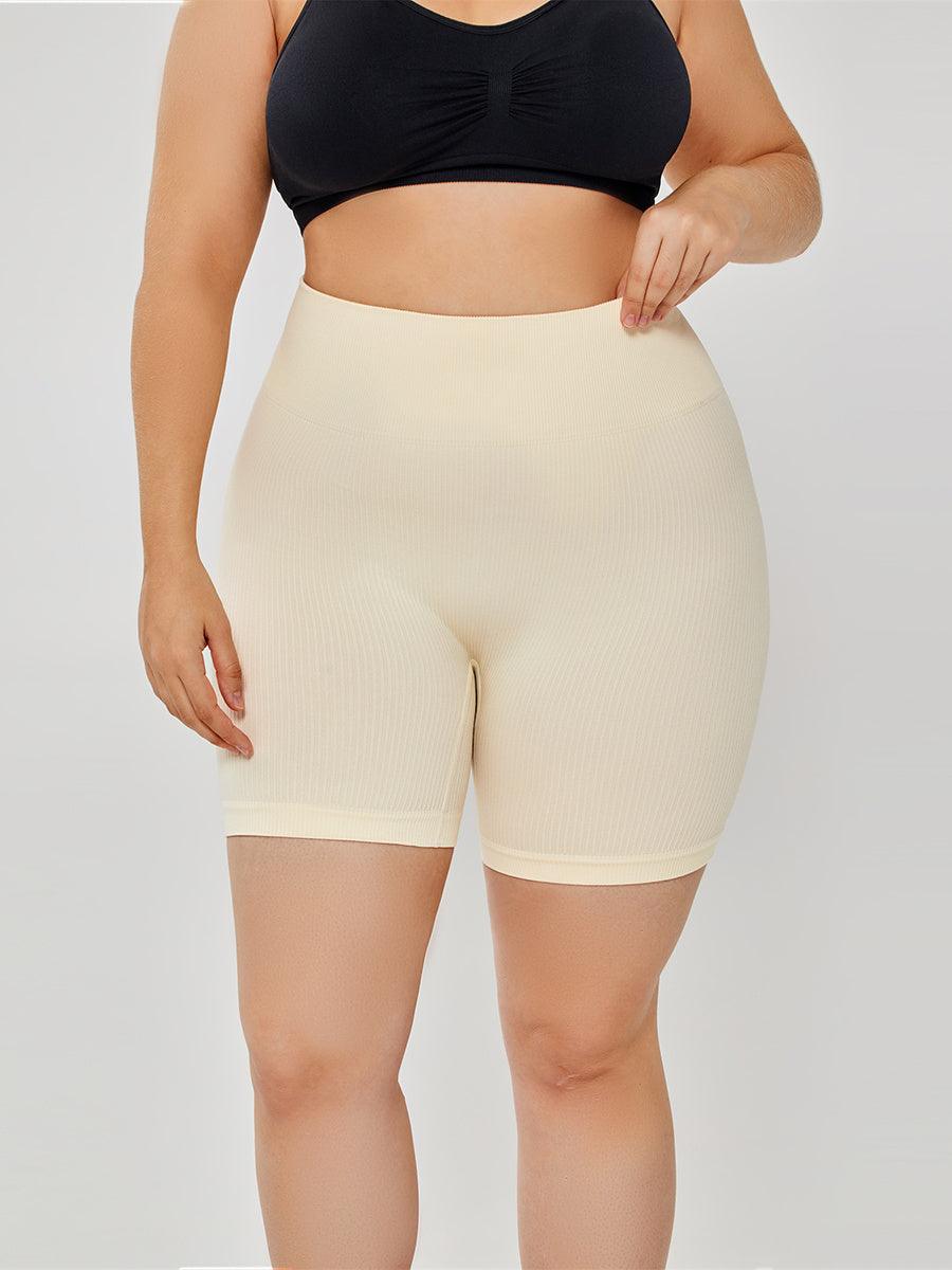 Women's Leggings - WOMONA.COM