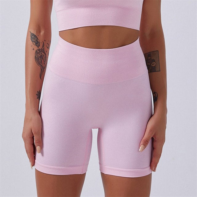 Leggings For Women Clothing Shorts - WOMONA.COM