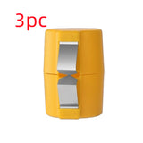 Egg Shell Opener Egg Beater Kitchen Baking Tools Kitchen